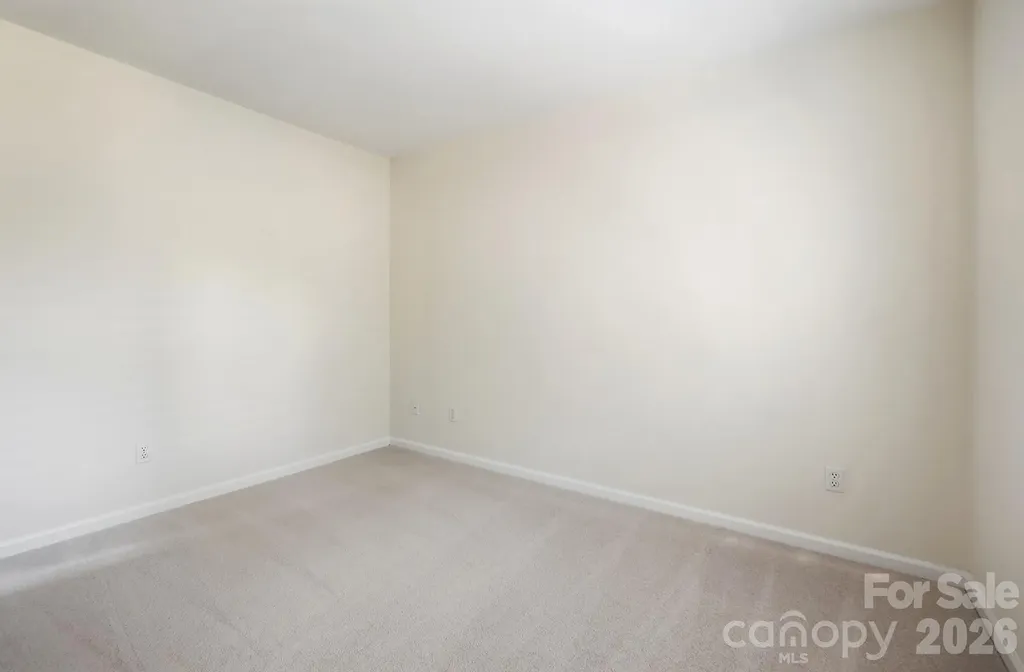 10012 Brass Eagle Lane Charlotte NC 28210