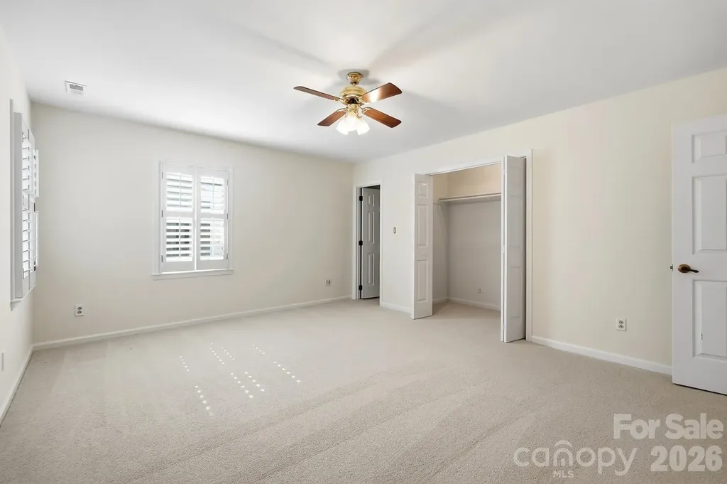 10012 Brass Eagle Lane Charlotte NC 28210