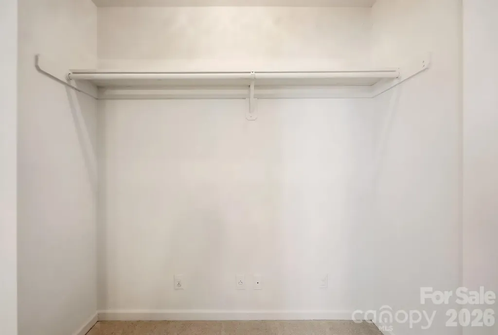 10012 Brass Eagle Lane Charlotte NC 28210