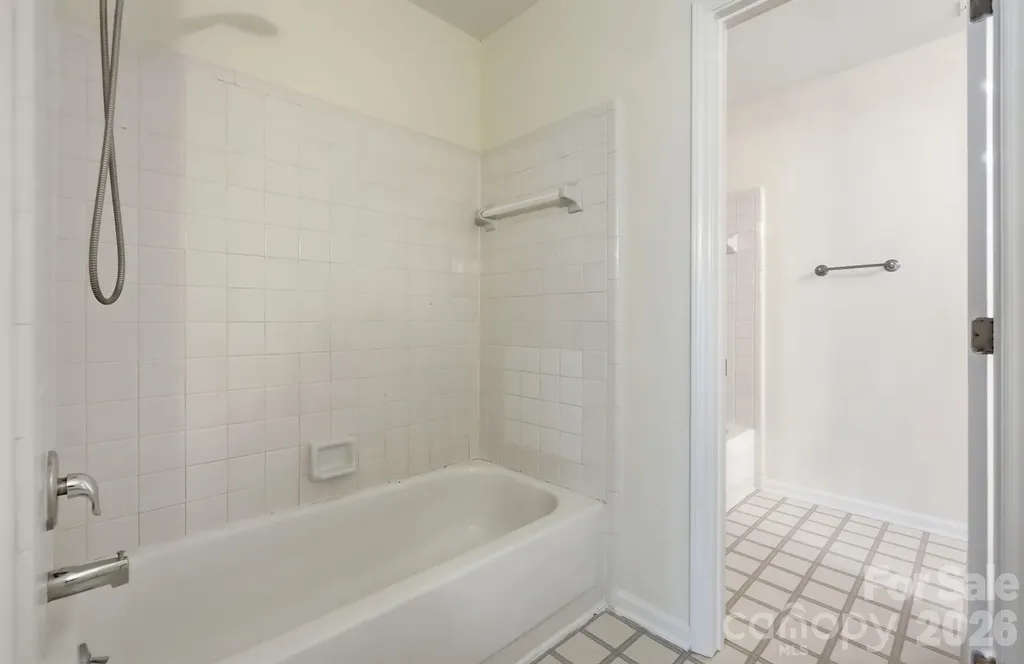 10012 Brass Eagle Lane Charlotte NC 28210