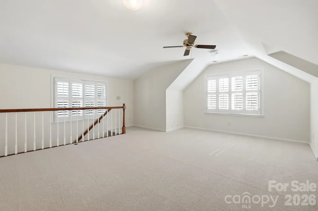 10012 Brass Eagle Lane Charlotte NC 28210