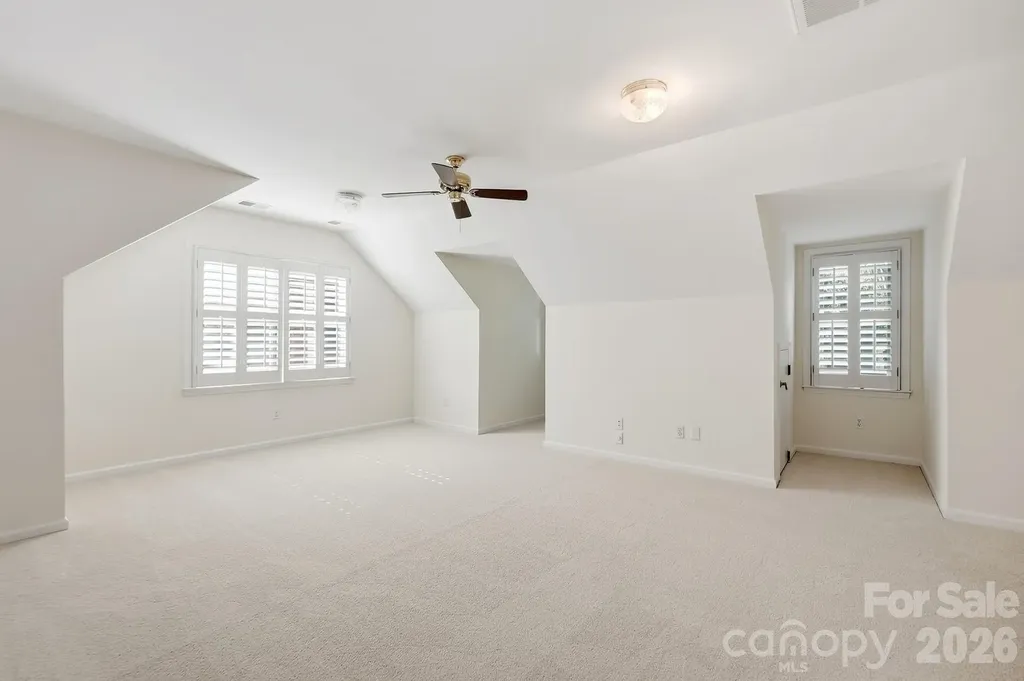 10012 Brass Eagle Lane Charlotte NC 28210