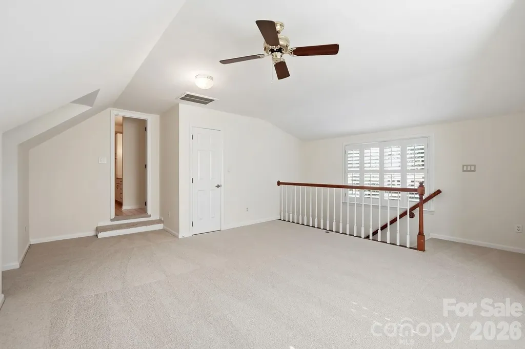 10012 Brass Eagle Lane Charlotte NC 28210