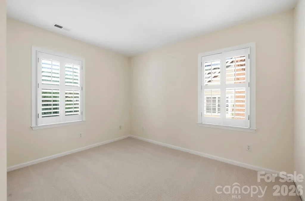 10012 Brass Eagle Lane Charlotte NC 28210