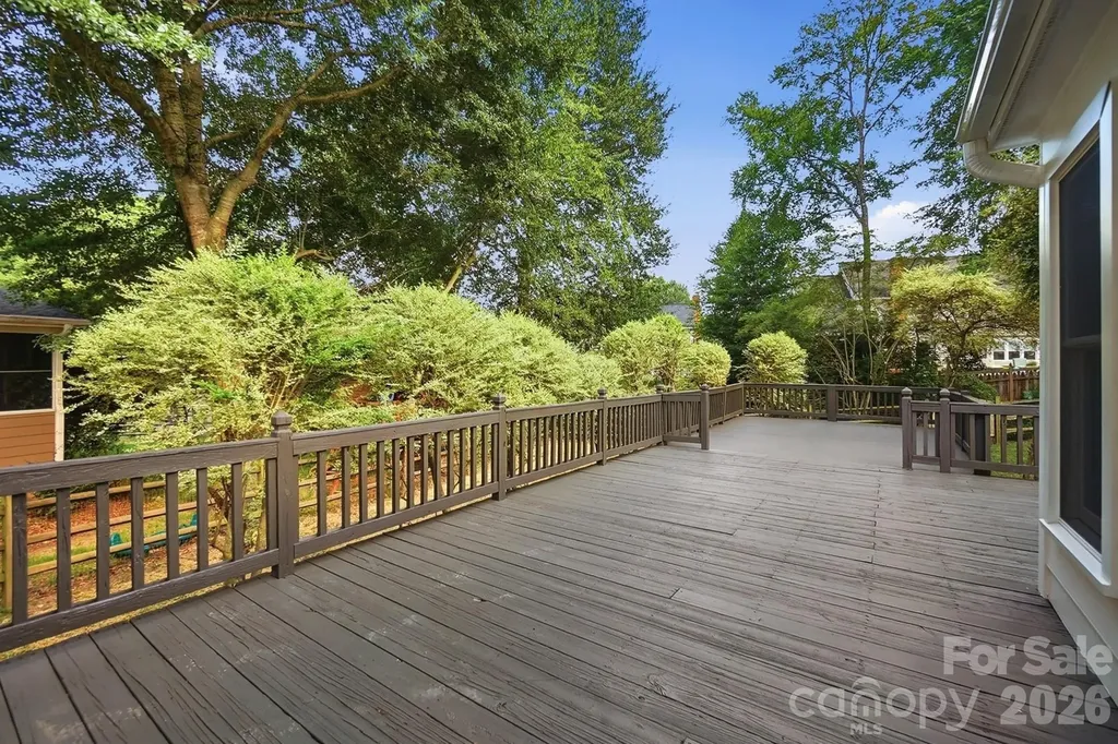 10012 Brass Eagle Lane Charlotte NC 28210