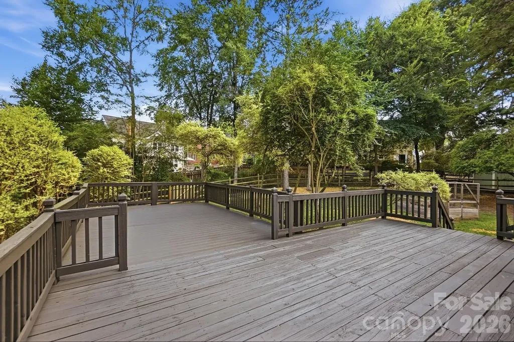 10012 Brass Eagle Lane Charlotte NC 28210