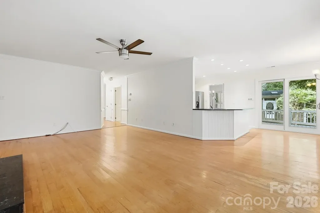 10012 Brass Eagle Lane Charlotte NC 28210