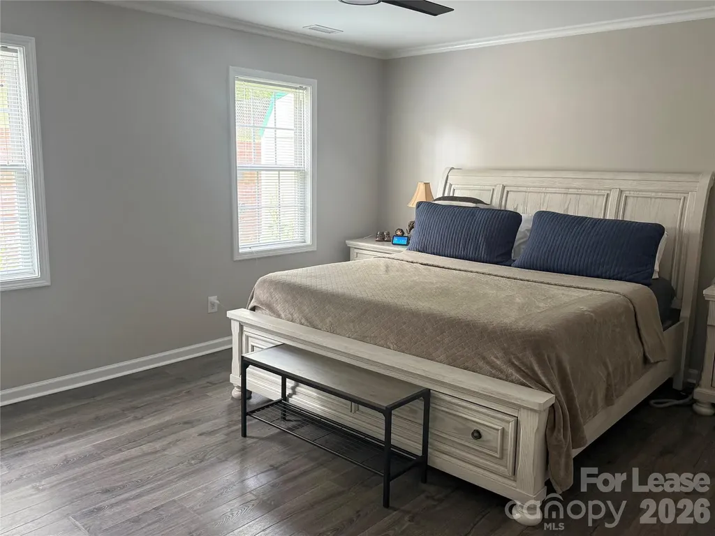 2478 23rd Street NE Hickory NC 28601