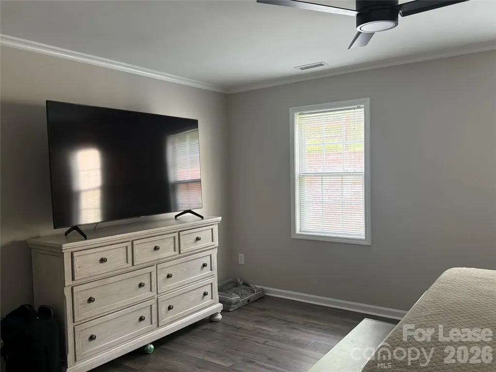 2478 23rd Street NE Hickory NC 28601