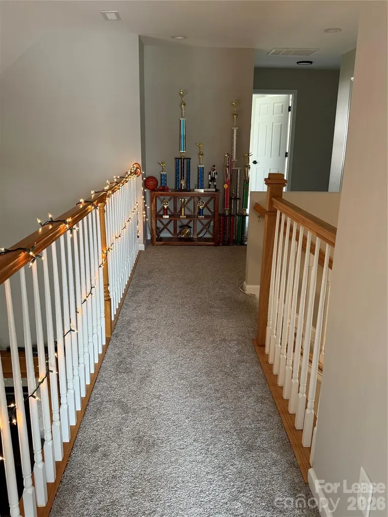 2478 23rd Street NE Hickory NC 28601