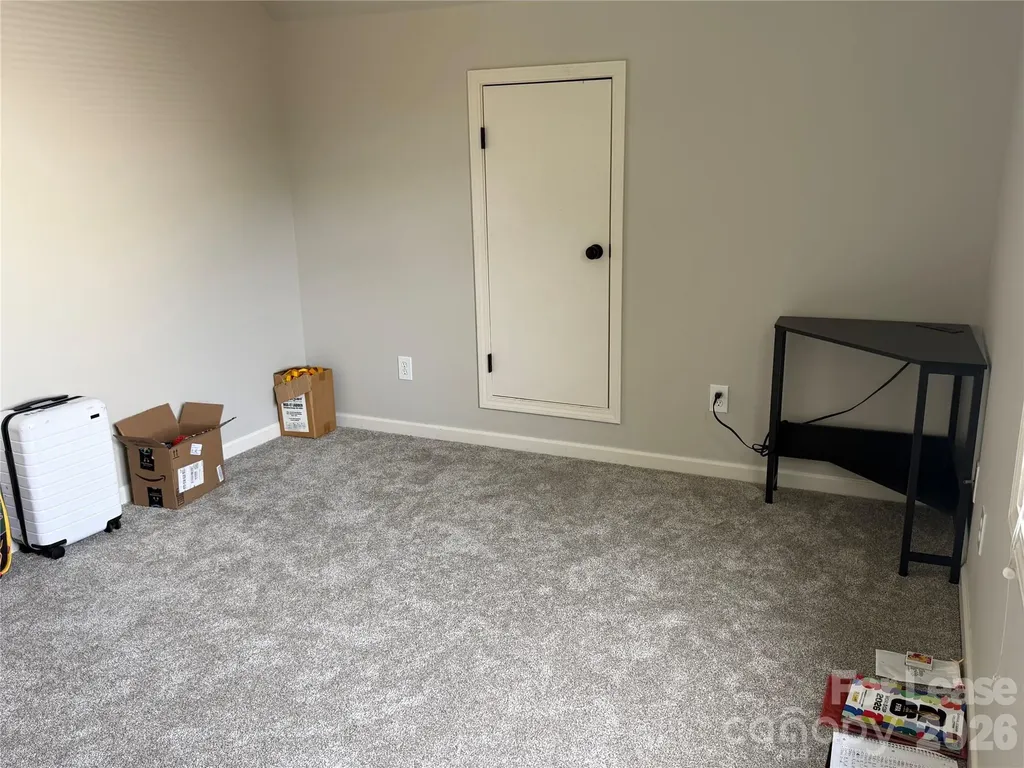 2478 23rd Street NE Hickory NC 28601