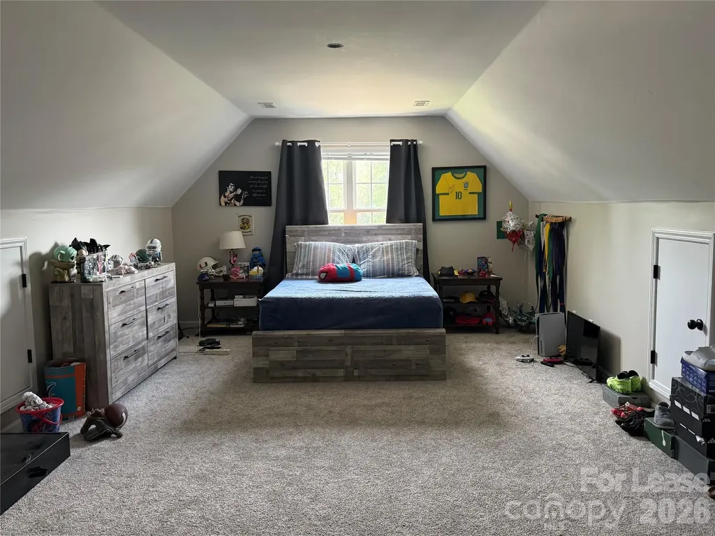 2478 23rd Street NE Hickory NC 28601