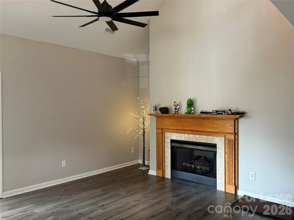 2478 23rd Street NE Hickory NC 28601
