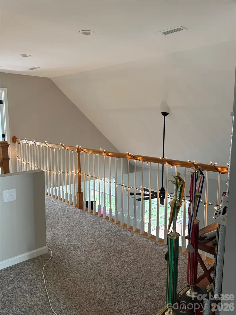2478 23rd Street NE Hickory NC 28601