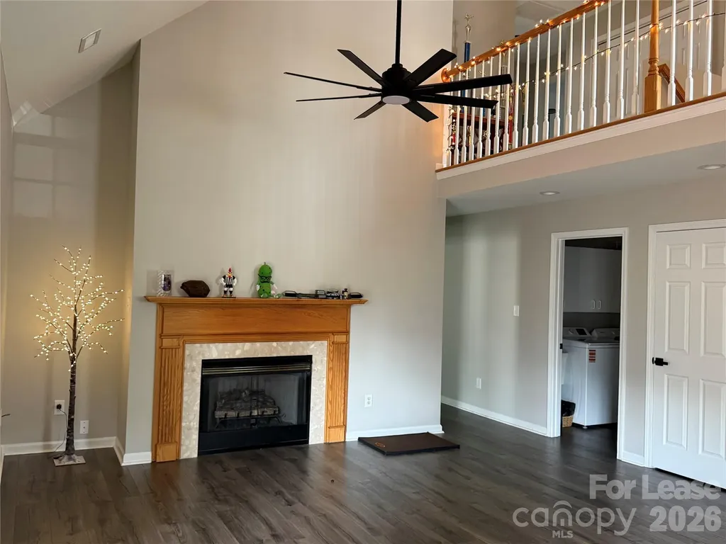 2478 23rd Street NE Hickory NC 28601