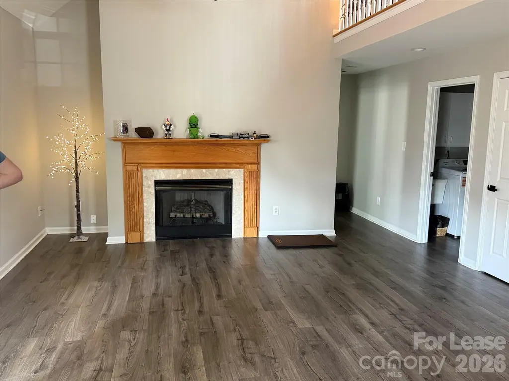 2478 23rd Street NE Hickory NC 28601