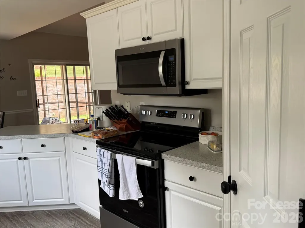 2478 23rd Street NE Hickory NC 28601