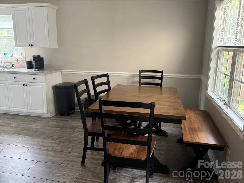 2478 23rd Street NE Hickory NC 28601