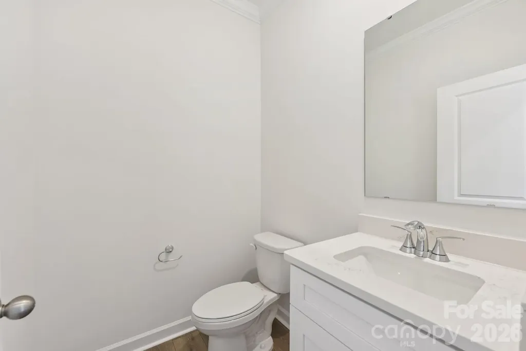 9004 Foggy Brook Loop Charlotte NC 28216