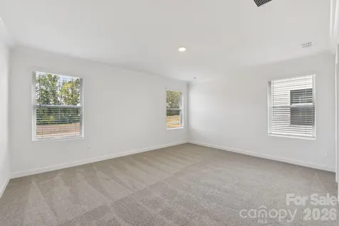 9004 Foggy Brook Loop Charlotte NC 28216