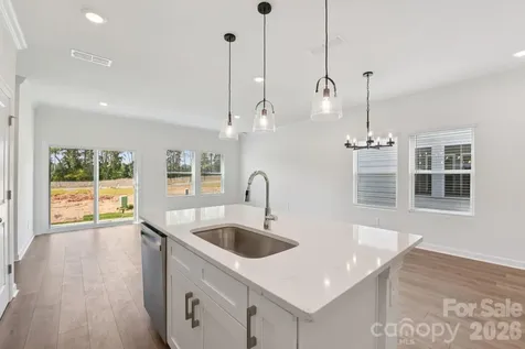 9004 Foggy Brook Loop Charlotte NC 28216