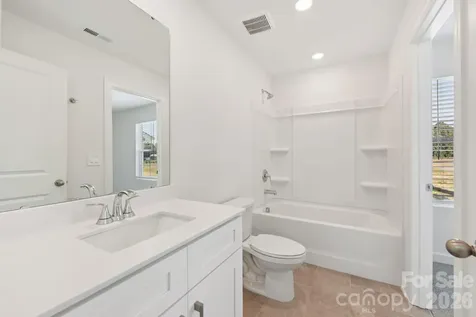 9004 Foggy Brook Loop Charlotte NC 28216