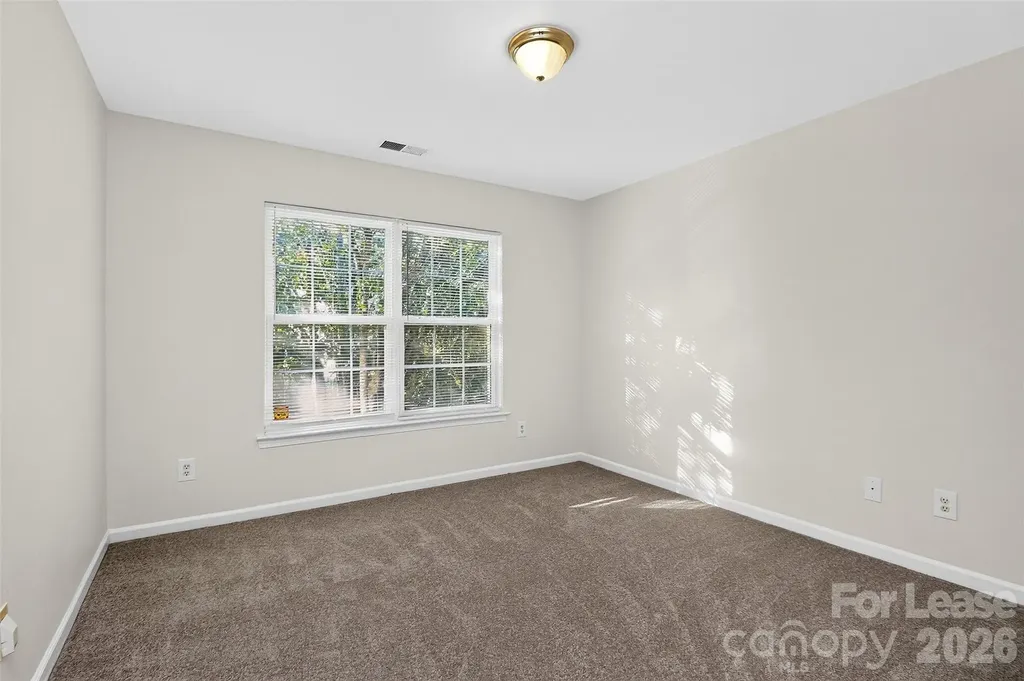3003 Moonstone Lane Indian Trail NC 28078