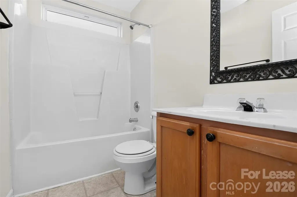 3003 Moonstone Lane Indian Trail NC 28078