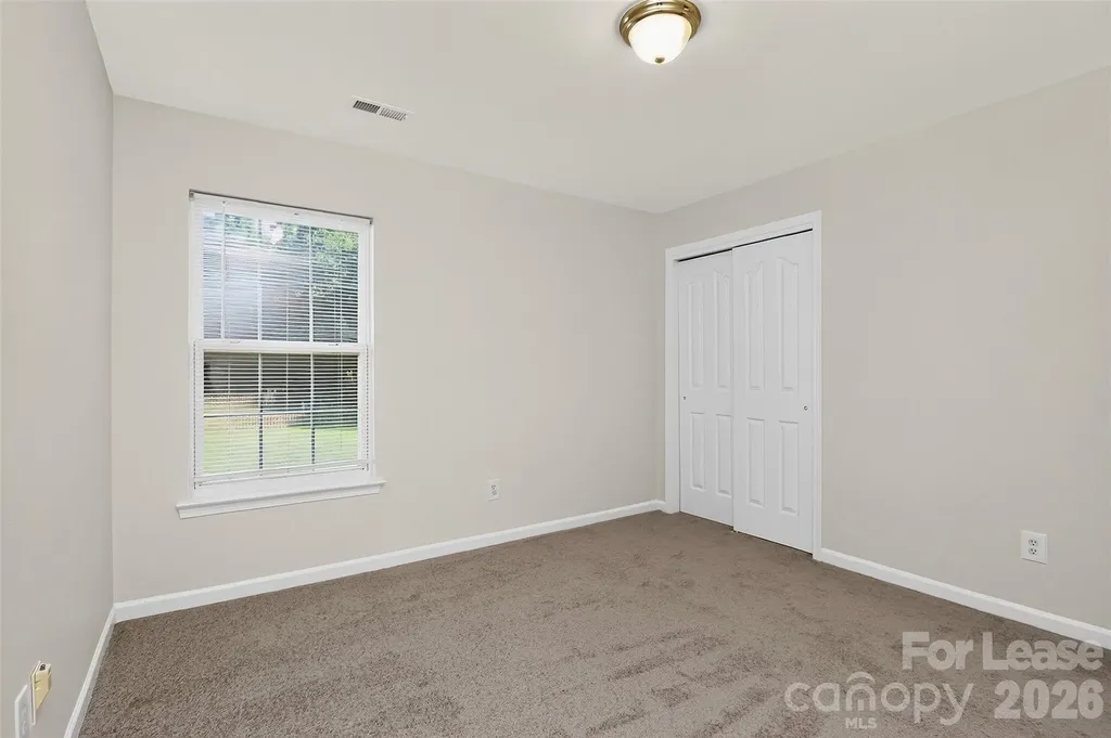 3003 Moonstone Lane Indian Trail NC 28078