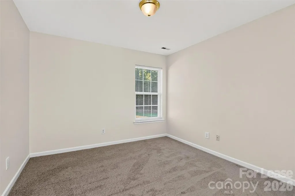 3003 Moonstone Lane Indian Trail NC 28078