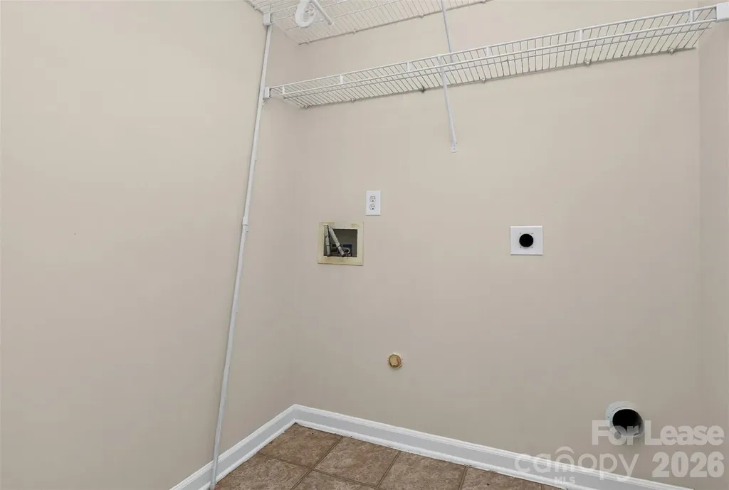 3003 Moonstone Lane Indian Trail NC 28078