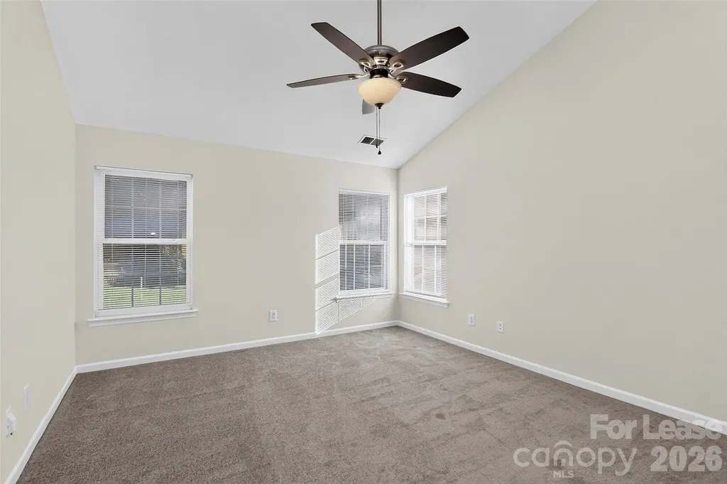 3003 Moonstone Lane Indian Trail NC 28078