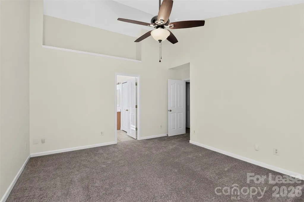 3003 Moonstone Lane Indian Trail NC 28078