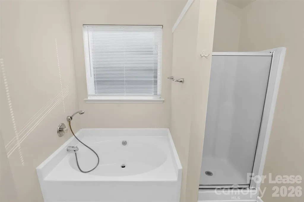 3003 Moonstone Lane Indian Trail NC 28078