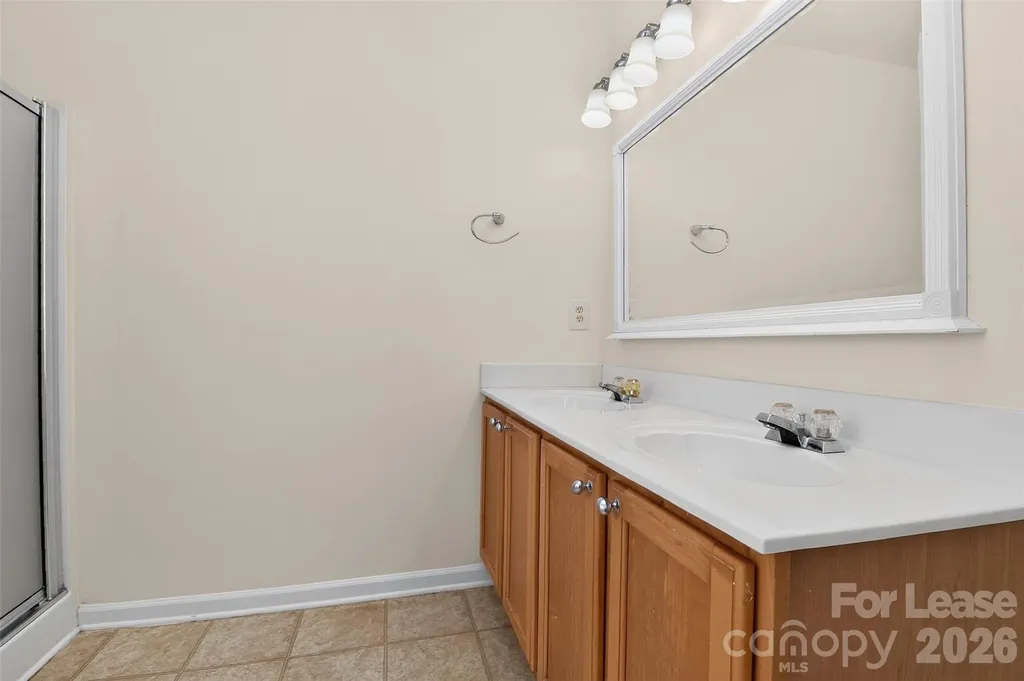 3003 Moonstone Lane Indian Trail NC 28078