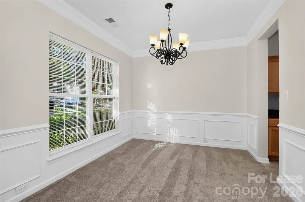 3003 Moonstone Lane Indian Trail NC 28078