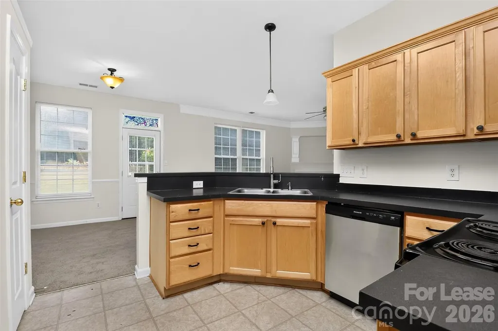 3003 Moonstone Lane Indian Trail NC 28078