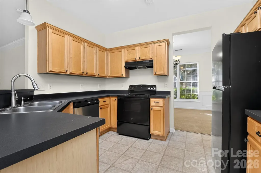 3003 Moonstone Lane Indian Trail NC 28078