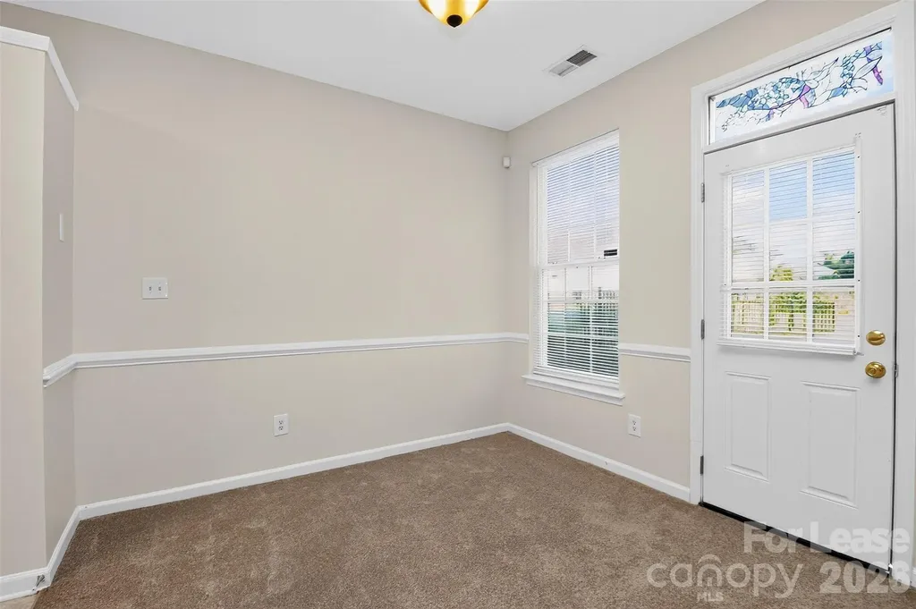 3003 Moonstone Lane Indian Trail NC 28078