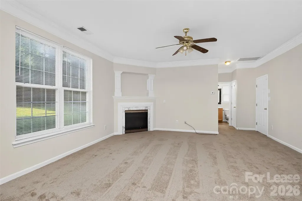 3003 Moonstone Lane Indian Trail NC 28078