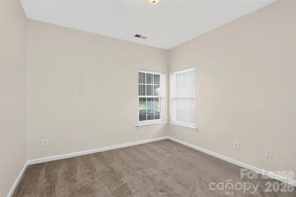 3003 Moonstone Lane Indian Trail NC 28078