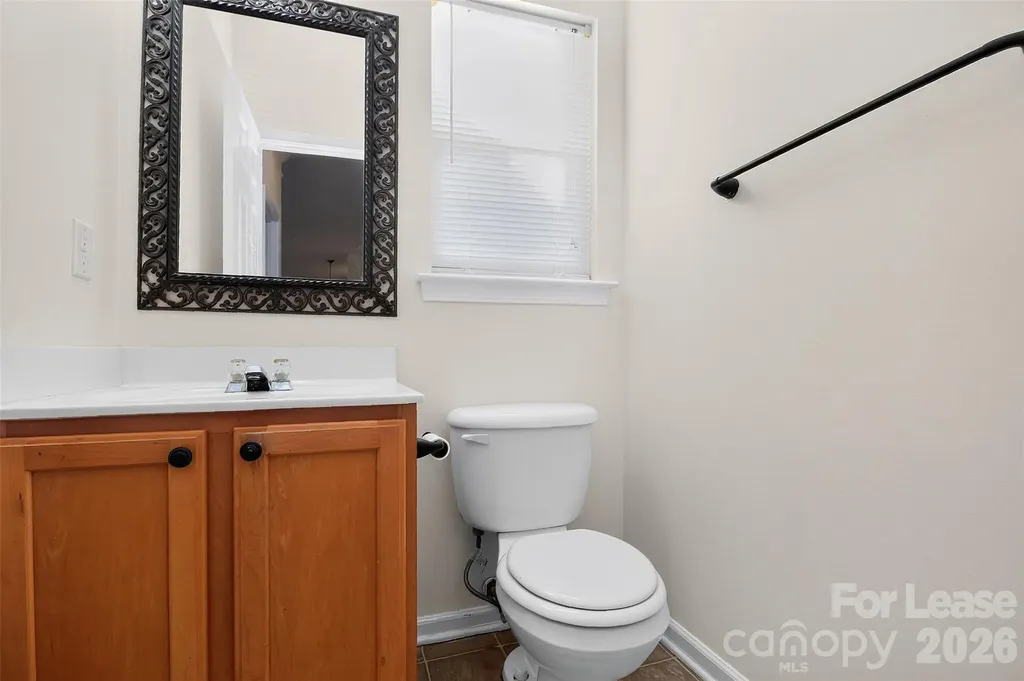 3003 Moonstone Lane Indian Trail NC 28078