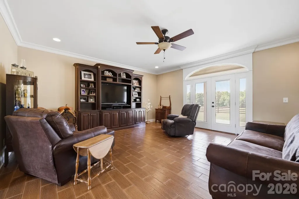 212 Scism Road Kings Mountain NC 28086