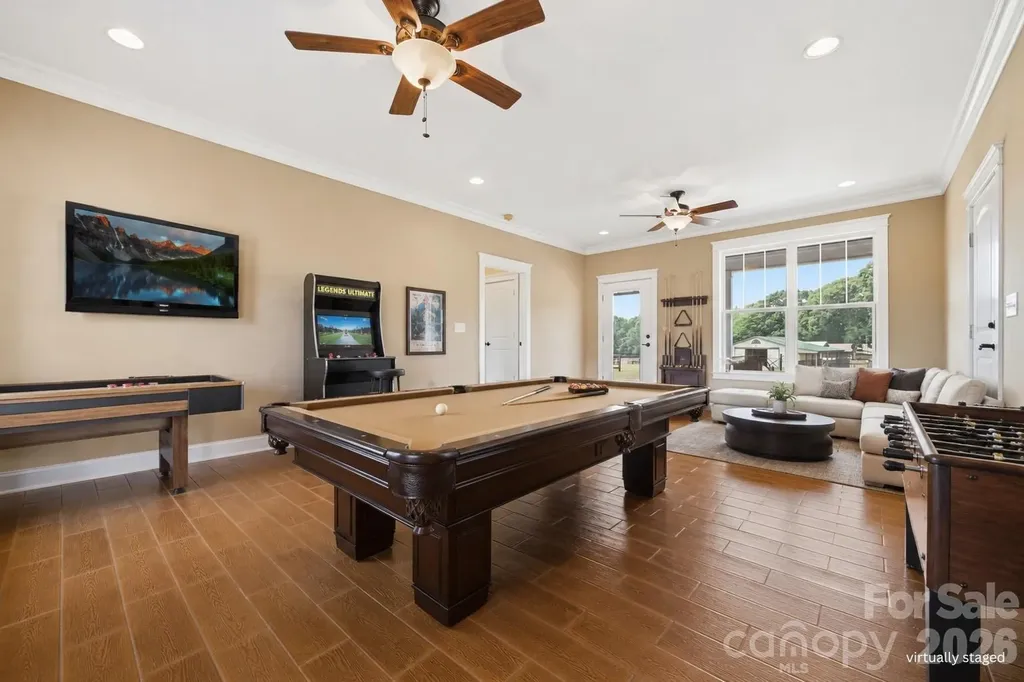 212 Scism Road Kings Mountain NC 28086
