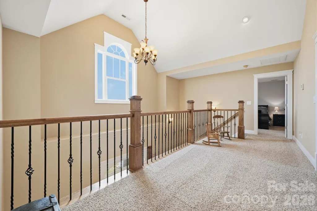 212 Scism Road Kings Mountain NC 28086
