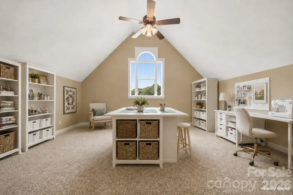 212 Scism Road Kings Mountain NC 28086