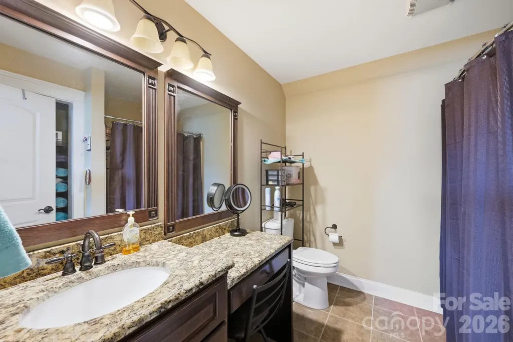 212 Scism Road Kings Mountain NC 28086