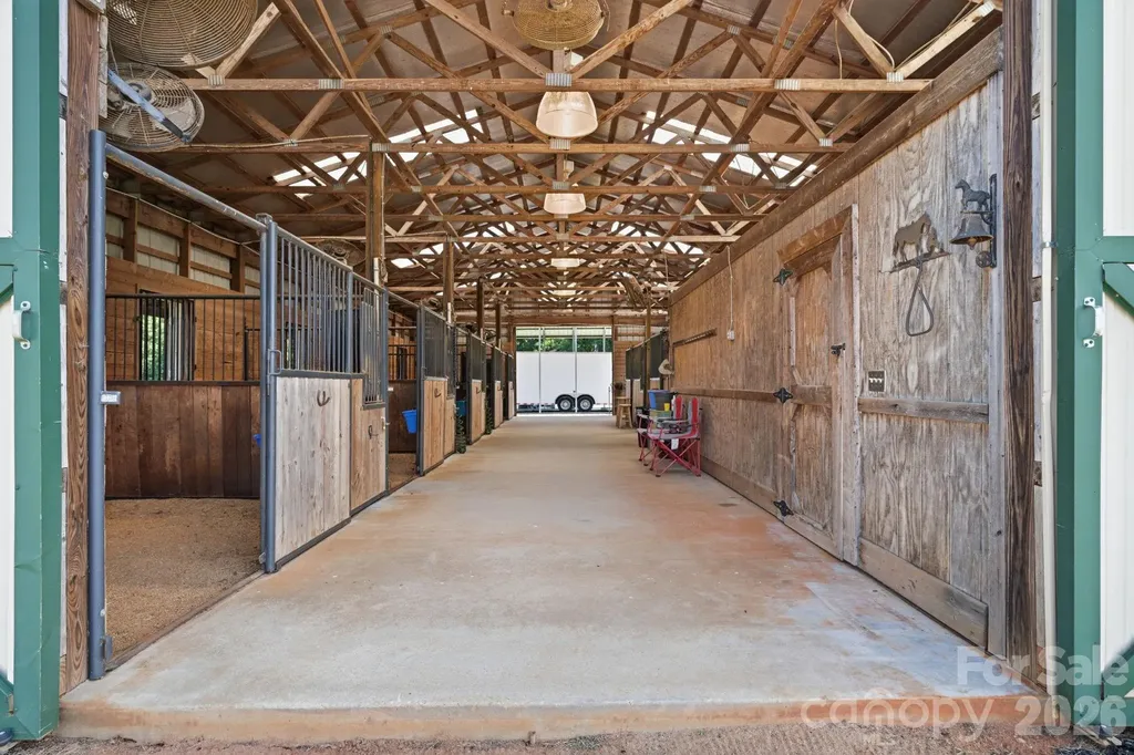 212 Scism Road Kings Mountain NC 28086
