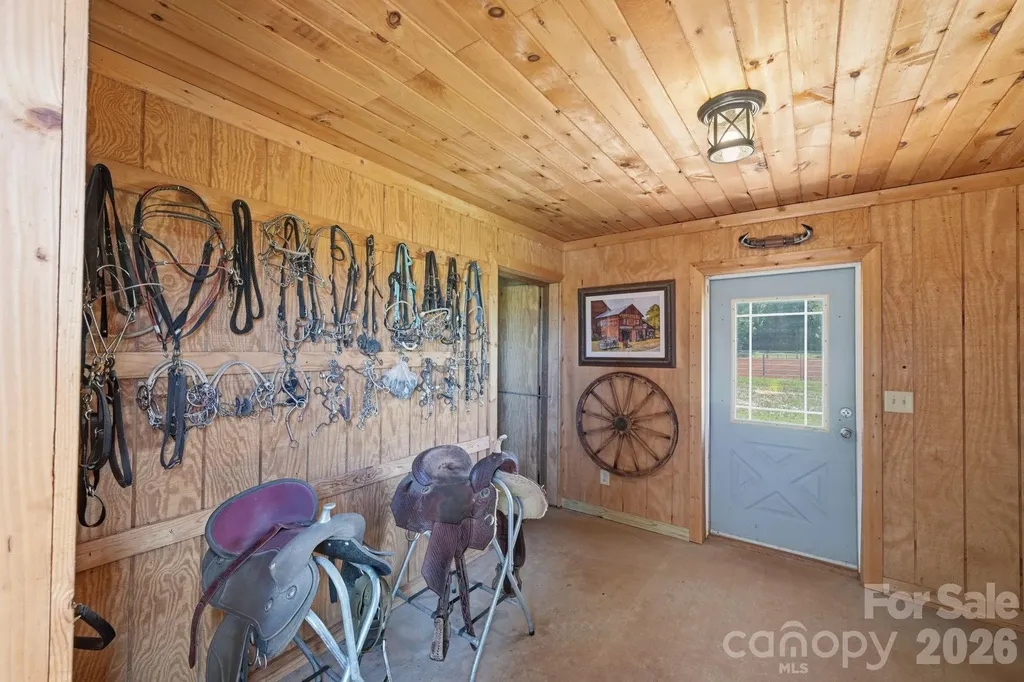 212 Scism Road Kings Mountain NC 28086