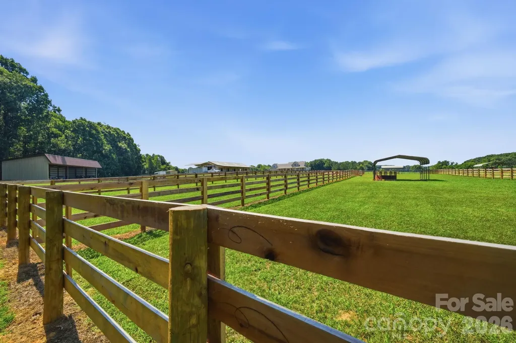 212 Scism Road Kings Mountain NC 28086